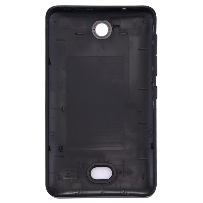 Battery Back Cover For Nokia Asha 501.