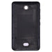 Battery Back Cover For Nokia Asha 501.