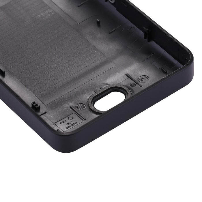 Battery Back Cover For Nokia Asha 501.