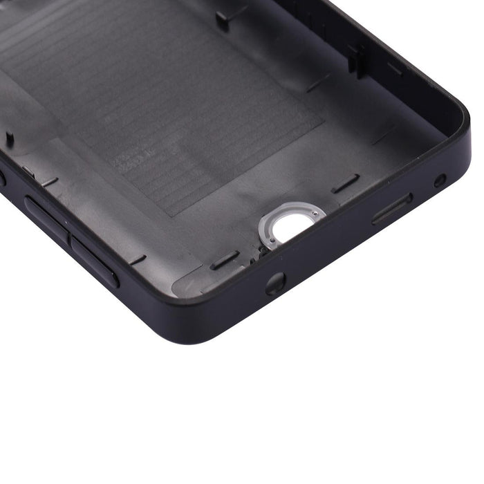 Battery Back Cover For Nokia Asha 501.