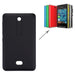 Battery Back Cover For Nokia Asha 501.