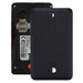 Battery Back Cover For Nokia Asha 501.