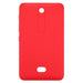 Battery Back Cover For Nokia Asha 501.