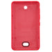 Battery Back Cover For Nokia Asha 501.