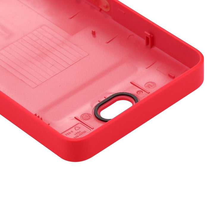 Battery Back Cover For Nokia Asha 501.