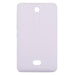 Battery Back Cover For Nokia Asha 501.