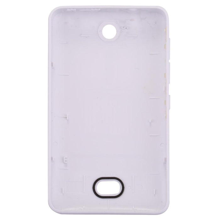 Battery Back Cover For Nokia Asha 501.