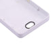 Battery Back Cover For Nokia Asha 501.