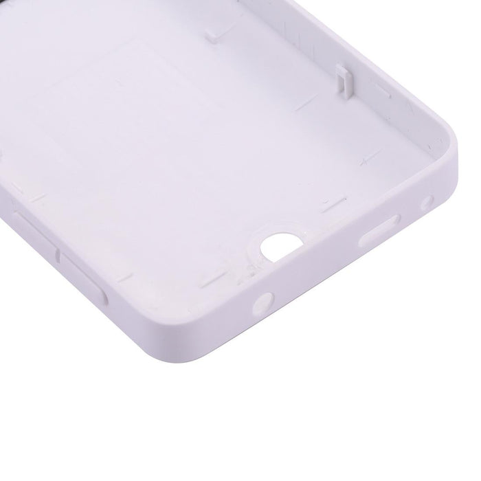 Battery Back Cover For Nokia Asha 501.