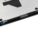 Full Assembly Lcd Screen for Microsoft Surface Pro 7 - Black