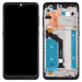 Full Assembly Tft Lcd Screen for Nokia 7.2 with Frame