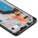 Full Assembly Tft Lcd Screen for Nokia 7.2 with Frame