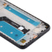 Full Assembly Tft Lcd Screen for Nokia 7.2 with Frame