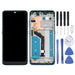 Full Assembly Tft Lcd Screen for Nokia 7.2 with Frame