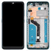 Full Assembly Tft Lcd Screen for Nokia 7.2 with Frame