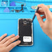 Screwdriver Disassembly Repairing Tool Kits For Cell Phone