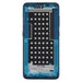 Middle Frame Bezel Plate For Nokia 7.2 / 6.2 / Ta 1196 1198