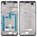 Middle Frame Bezel Plate Replacement For Nokia 3.1 Plus Ta