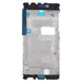 Middle Frame Bezel Plate For Nokia 5 Ta 1024 1027 1044 1053