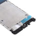 Middle Frame Bezel Plate For Nokia 5 Ta 1024 1027 1044 1053