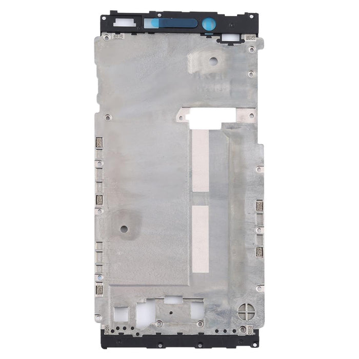 Middle Frame Bezel Plate For Nokia 6.1 / 6 2018 Ta 1043