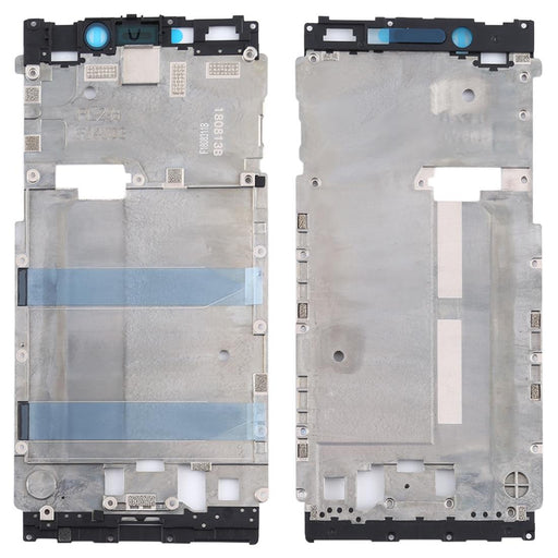 Middle Frame Bezel Plate For Nokia 6.1 / 6 2018 Ta 1043