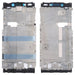 Middle Frame Bezel Plate For Nokia 6.1 / 6 2018 Ta 1043