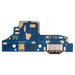 Charging Port Board For Nokia 6.2 Ta 1198 1200 1187 1201