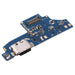 Charging Port Board For Nokia 7.2 Ta 1196