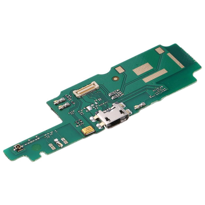 Charging Port Board For Nokia 1 Plus Ta 1111 1123 1127 1130