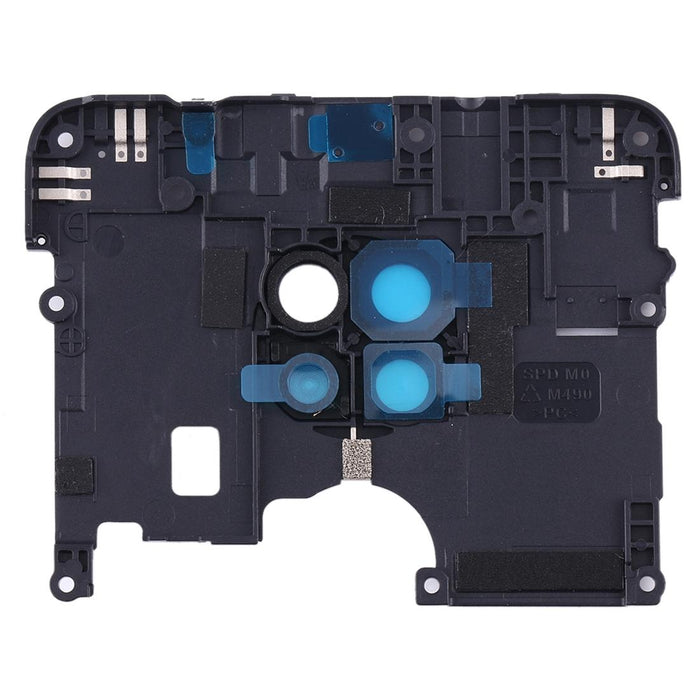 Motherboard Protective Cover For Nokia 6.2/7.2 Ta 1196 1198