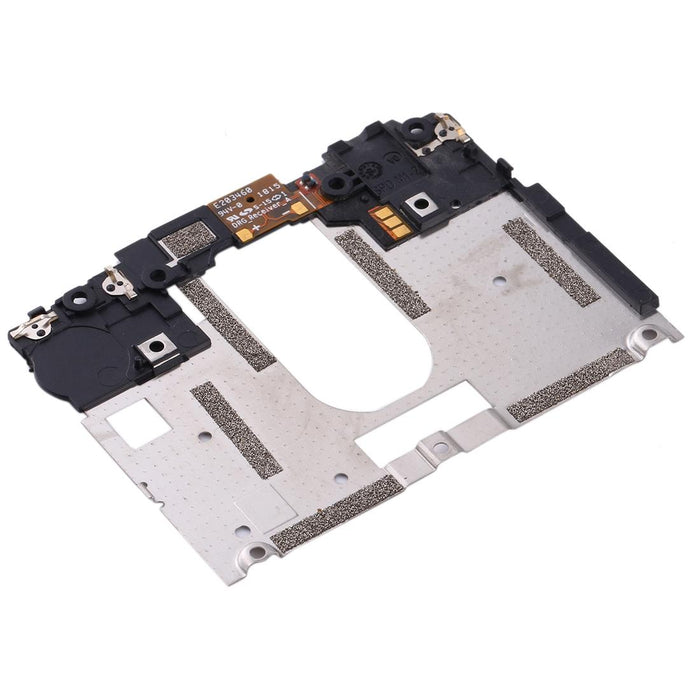 Motherboard Protective Cover For Nokia 6.1 Plus / X6 Ta