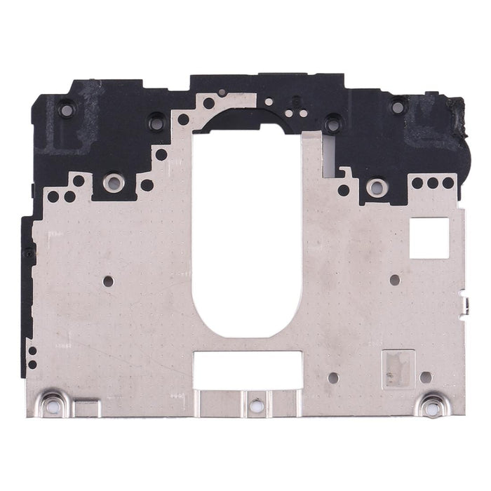 Motherboard Protective Cover For Nokia 6.1 Plus / X6 Ta