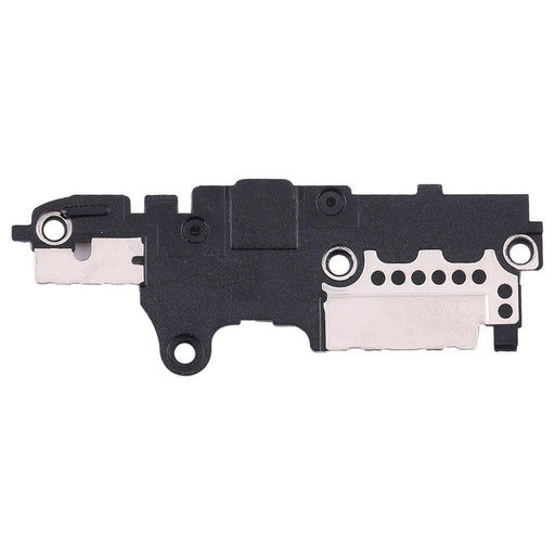 Replacement Charging Port Board Protective Cover For Nokia