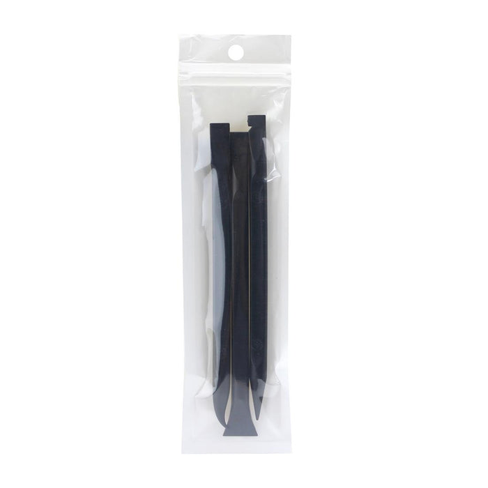 Professional Mobile Phone/tablet Plastic Disassembly Rods