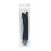 Professional Mobile Phone/tablet Plastic Disassembly Rods