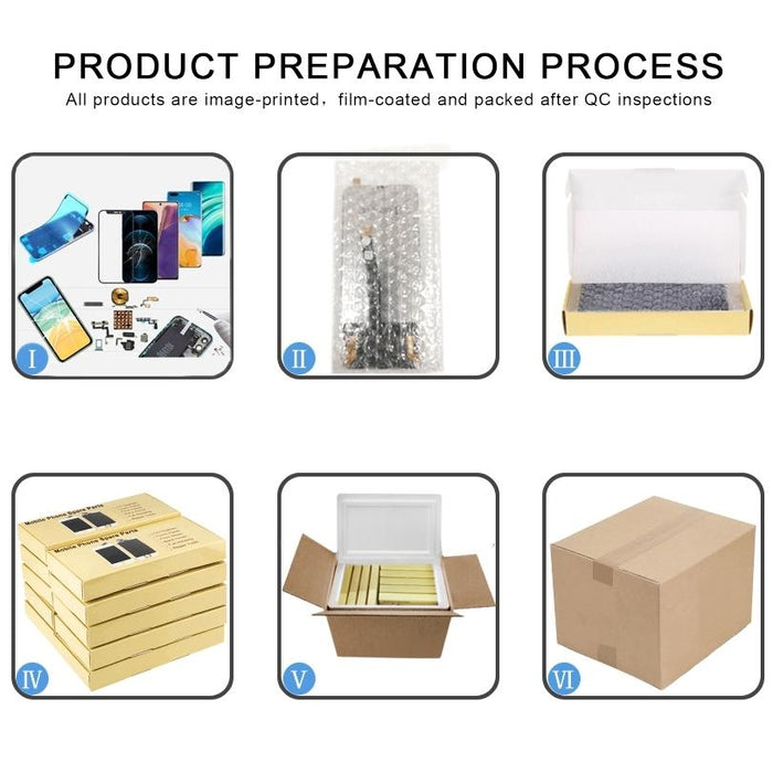 12 In 1 Repair Kits And Gifts 4 Screwdrivers 2 Teardown