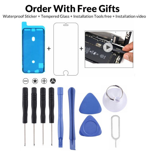 12 In 1 Repair Kits And Gifts 4 Screwdrivers 2 Teardown