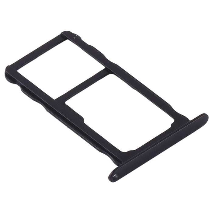 Original Sim Card Tray / Micro Sd For Nokia X71 / Ta 1172