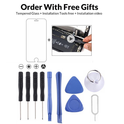 11 In 1 Repair Kits And Gifts 4 Screwdrivers 2 Teardown