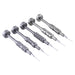 Qianli 5 In 1 Repair Tool Precision Multi Purpose 3d