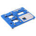 Mijing A23 Mobile Phone Repair Fixture Motherboard