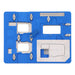 Mijing A23 Mobile Phone Repair Fixture Motherboard