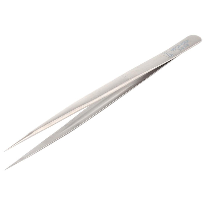 Bz A1 0.1mm Non Magnetic Stainless Steel Tweezers