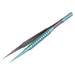 2uul Titanium Alloy Ultra Precision Tweezer