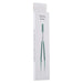 2uul Titanium Alloy Ultra Precision Tweezer