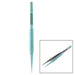 2uul Titanium Alloy Ultra Precision Tweezer