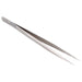 Bz A2 0.15mm Non Magnetic Stainless Steel Tweezers