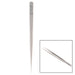 Bz A2 0.15mm Non Magnetic Stainless Steel Tweezers