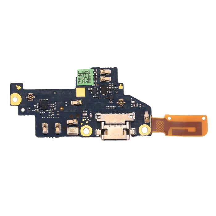 Charging Port Board For Google Pixel/nexus S1